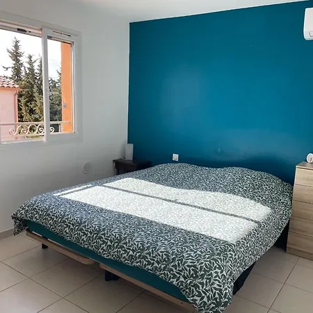 Maison De * ור פון דו גאר